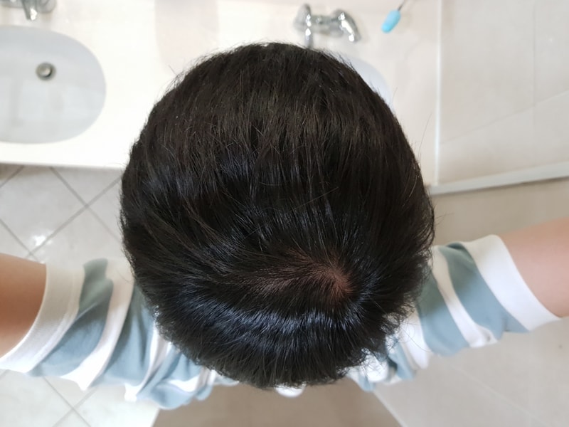 20180830_170759.jpg