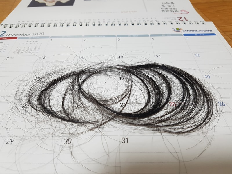 20201102_201000.jpg