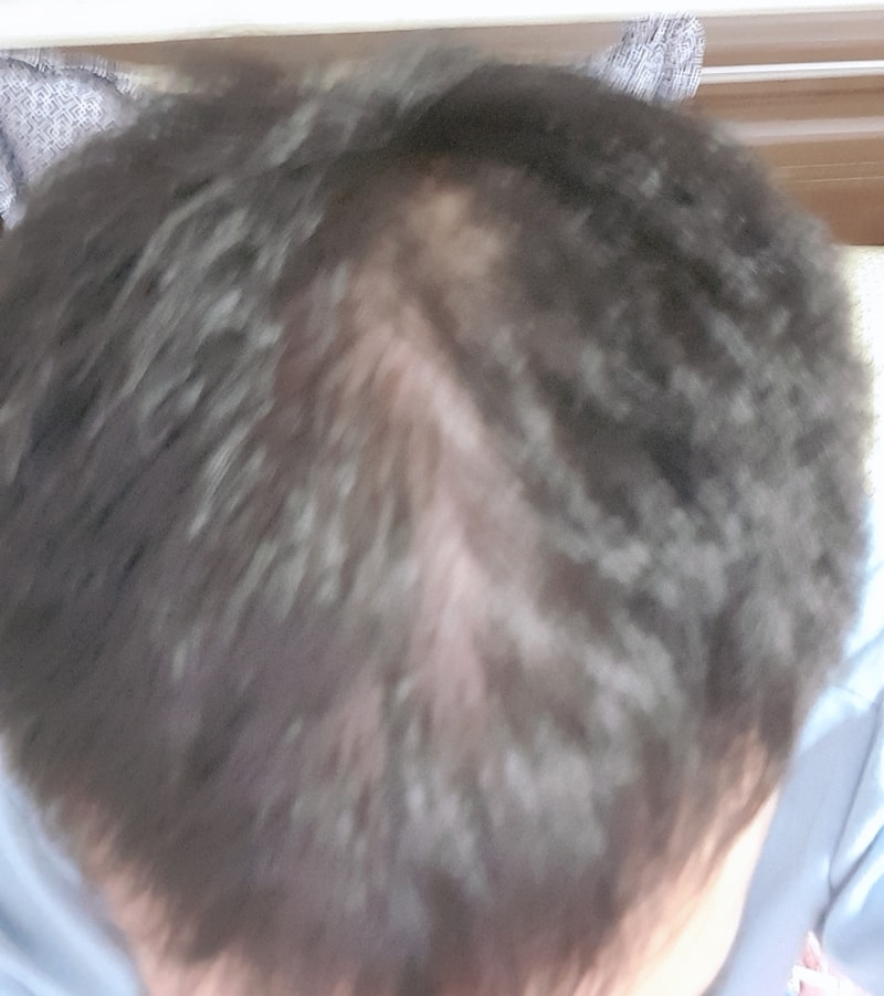 20180624_010244.jpg