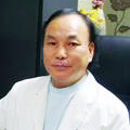 zonmunga_1328505507193.jpg