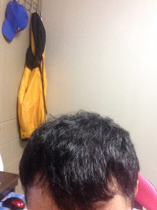 크기변환_IMG_1133.JPG