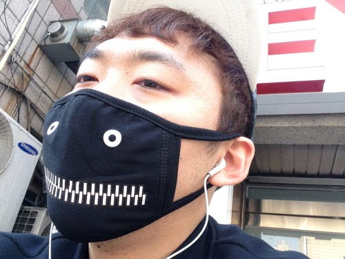 크기변환_IMG_2220.JPG