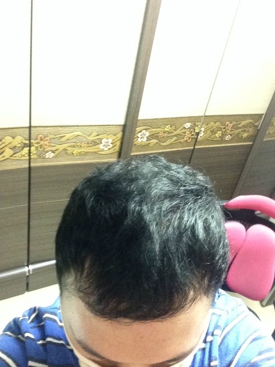 금딸 15일차 ★★