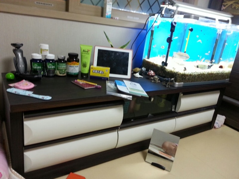 KakaoTalk_20151201_214528508.jpg