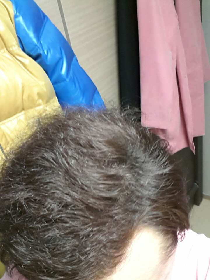 555.jpg