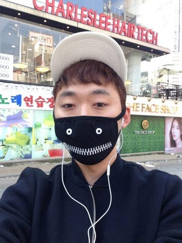 크기변환_IMG_2194.JPG
