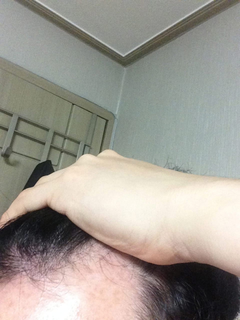 크기변환_IMG_1136.JPG