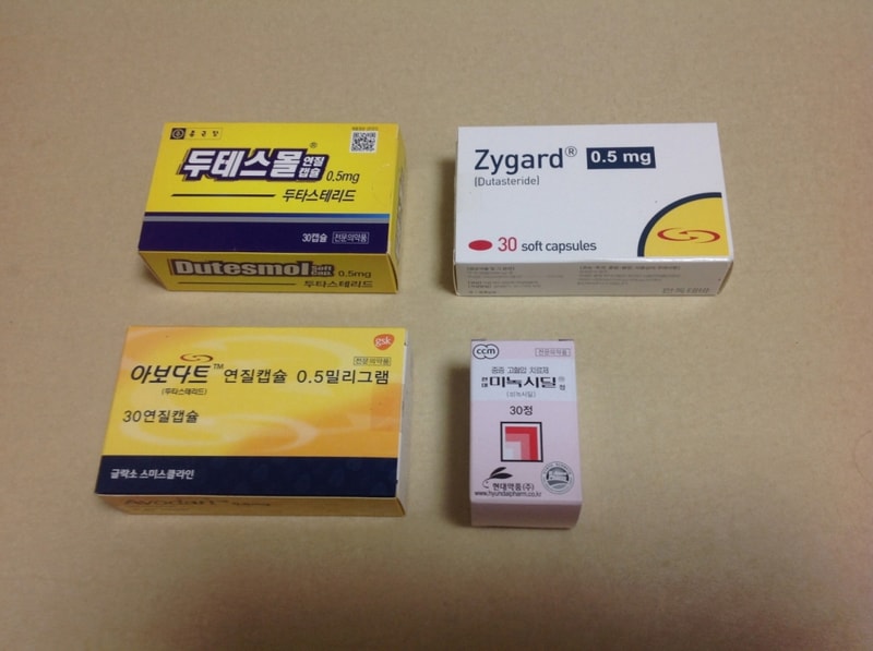 크기변환_123.jpg