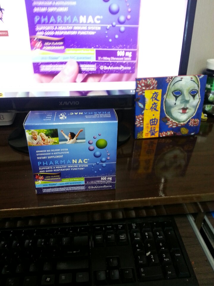 KakaoTalk_20151204_150156635.jpg