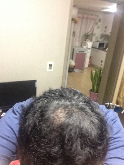 크기변환_33.jpg