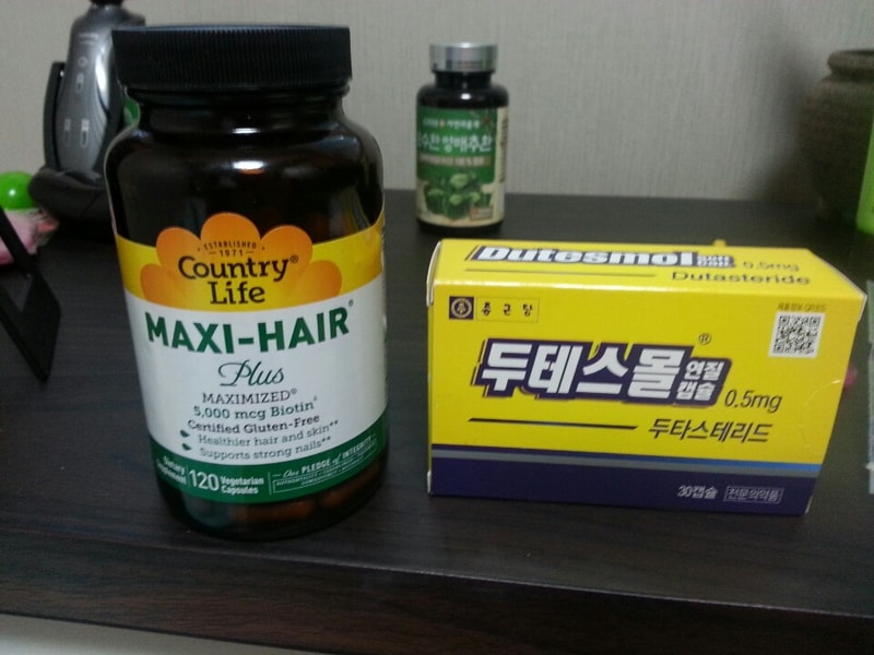크기변환_KakaoTalk_20151203_104424143.jpg