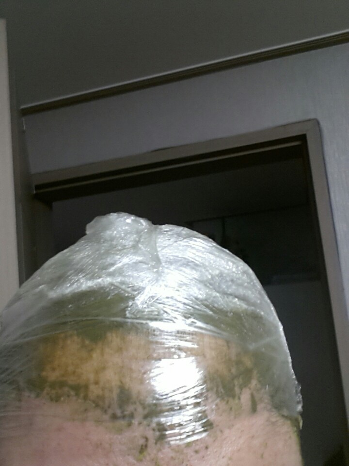 KakaoTalk_20160309_220412934.jpg