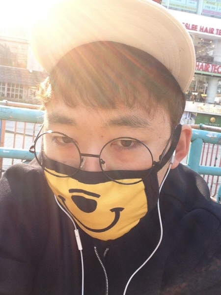 크기변환_IMG_2113.JPG