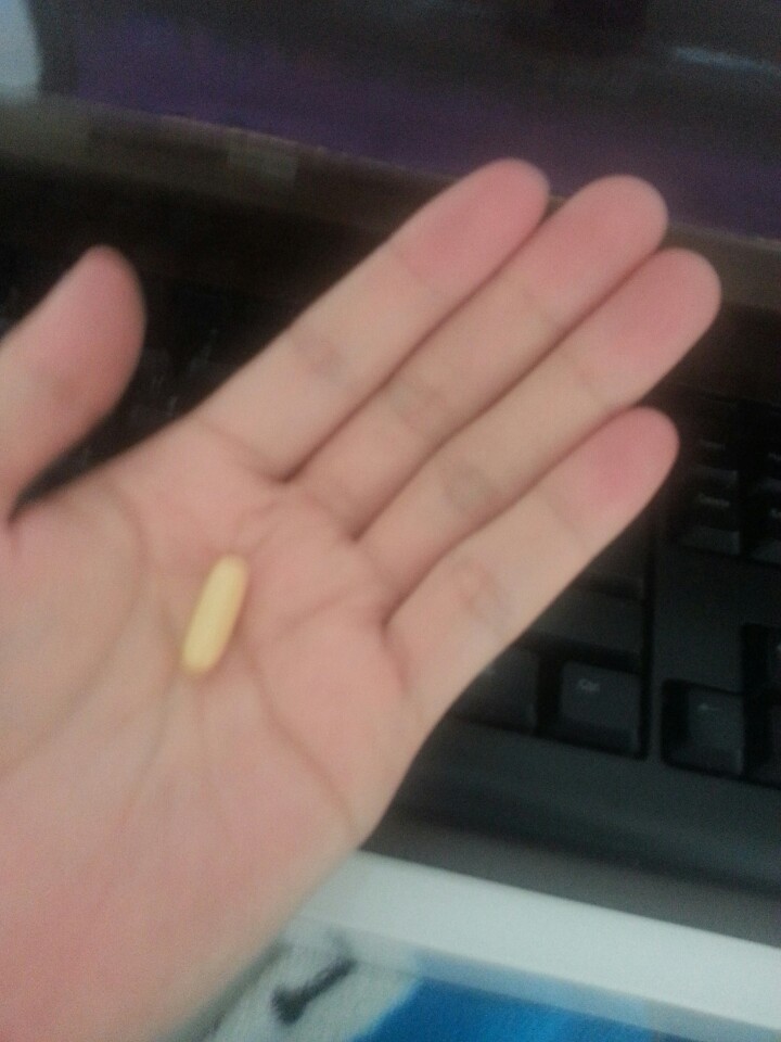 KakaoTalk_20151130_102539577.jpg