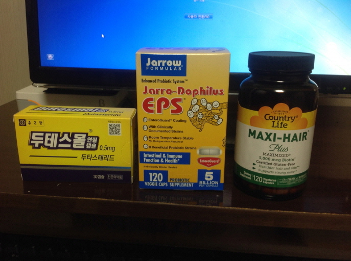 회전_크기변환_IMG_1085.JPG