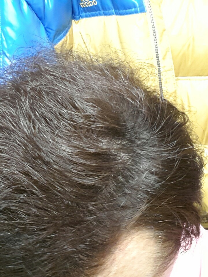567567567.jpg