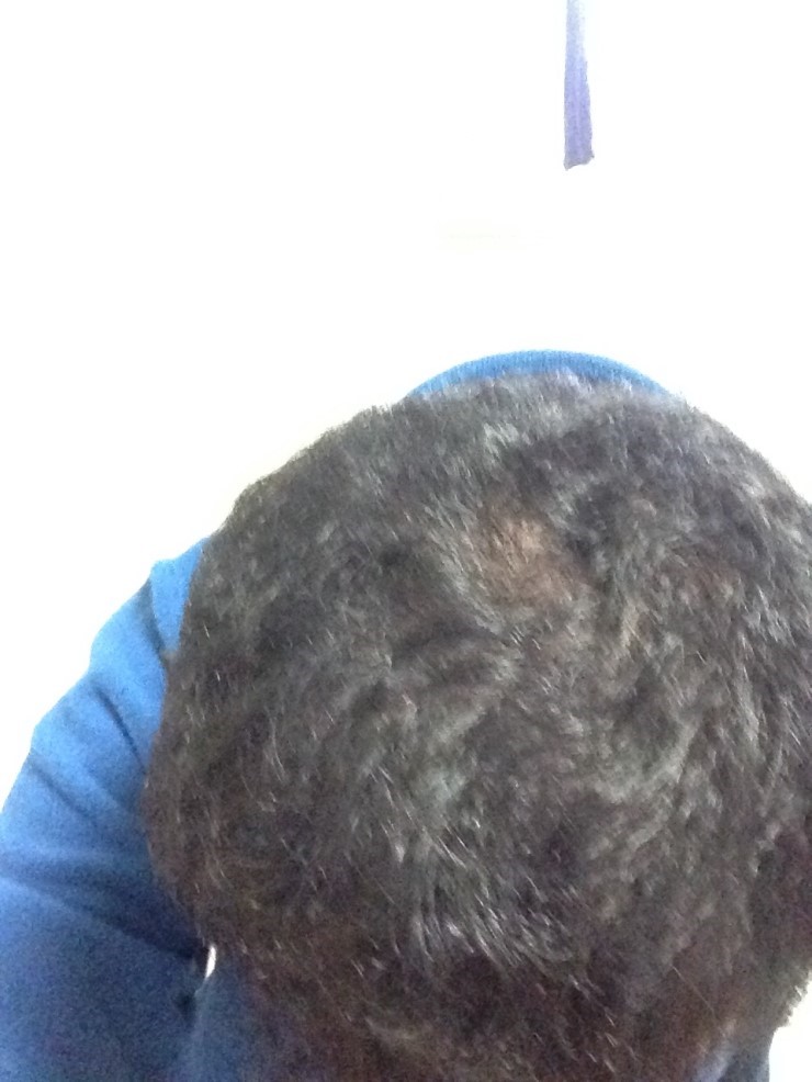 크기변환_IMG_0954.jpg