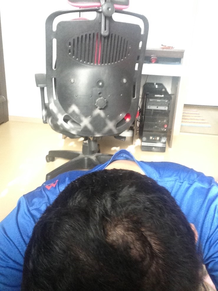 크기변환_IMG_0919.jpg