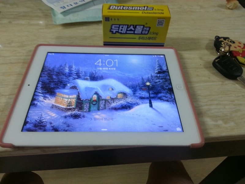 크기변환_KakaoTalk_20151128_160216424.jpg