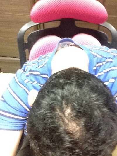 1월 15일.jpg