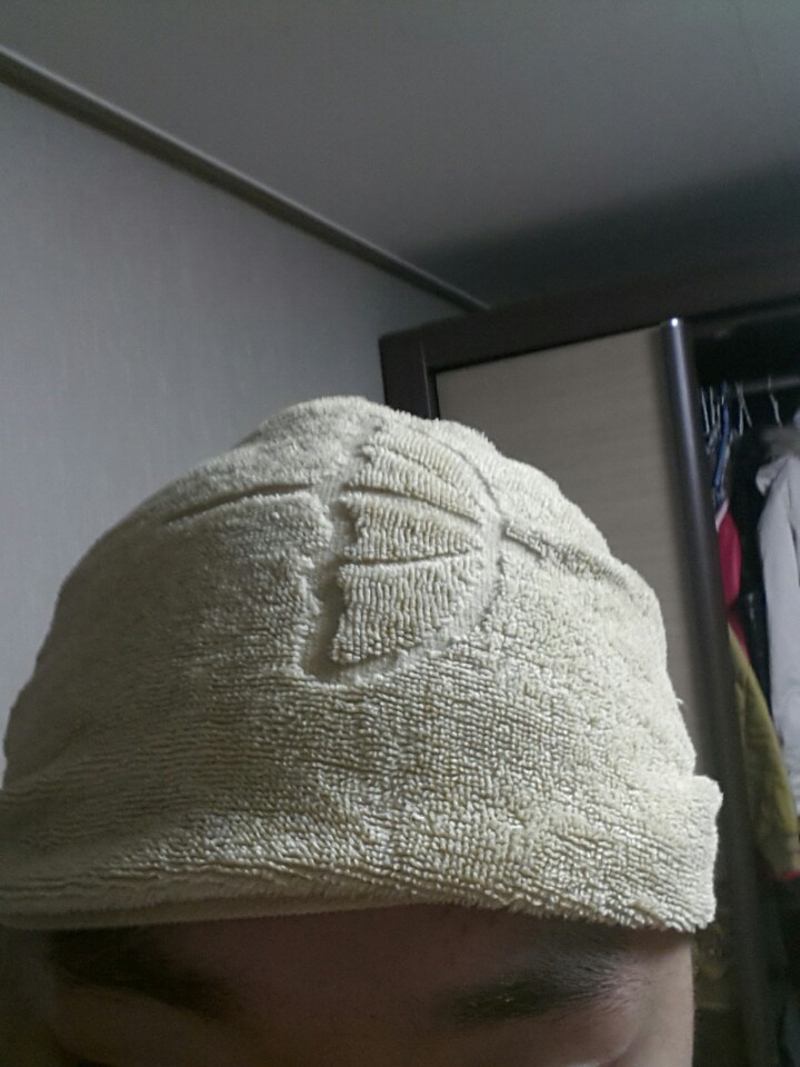 KakaoTalk_20160309_220348201.jpg