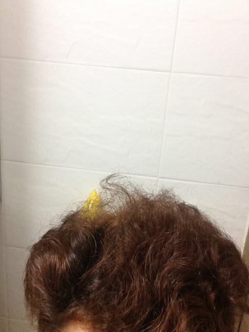 크기변환_IMG_1598.JPG