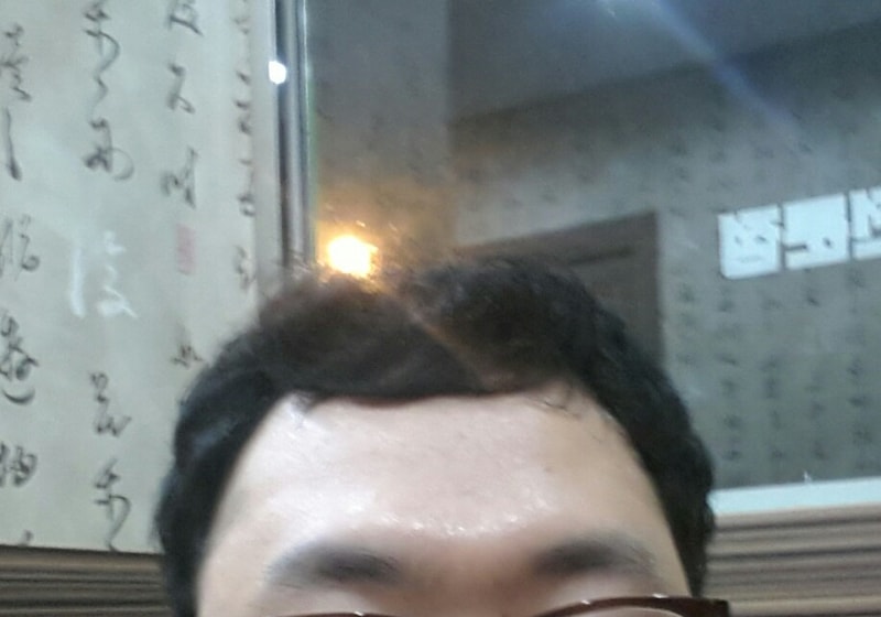 KakaoTalk_20160302_235546293.jpg