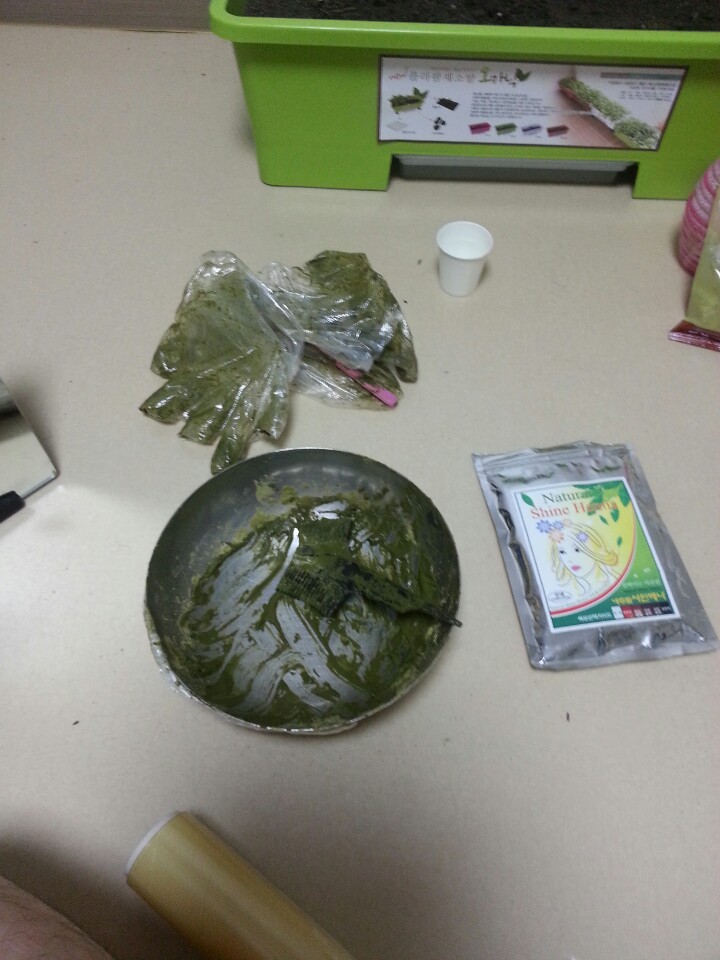 KakaoTalk_20160309_220413541.jpg