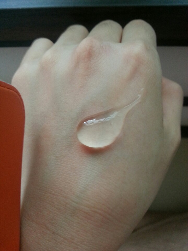 KakaoTalk_20151206_132456606.jpg
