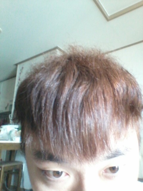 KakaoTalk_20160405_192638546.jpg