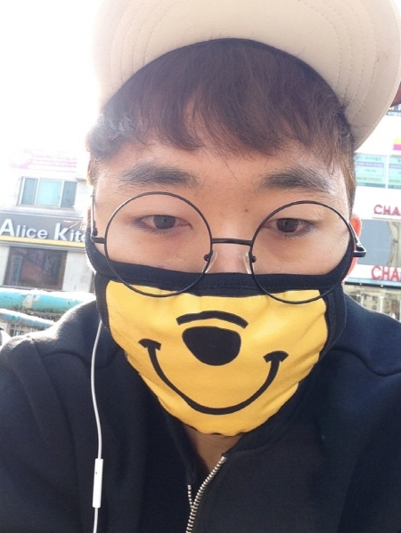 크기변환_IMG_2097.JPG