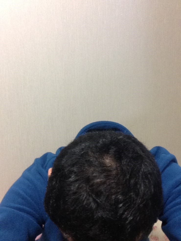 크기변환_IMG_0957.jpg