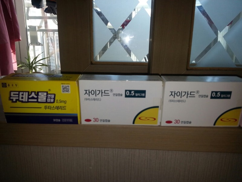 크기변환_2342344324234.jpg