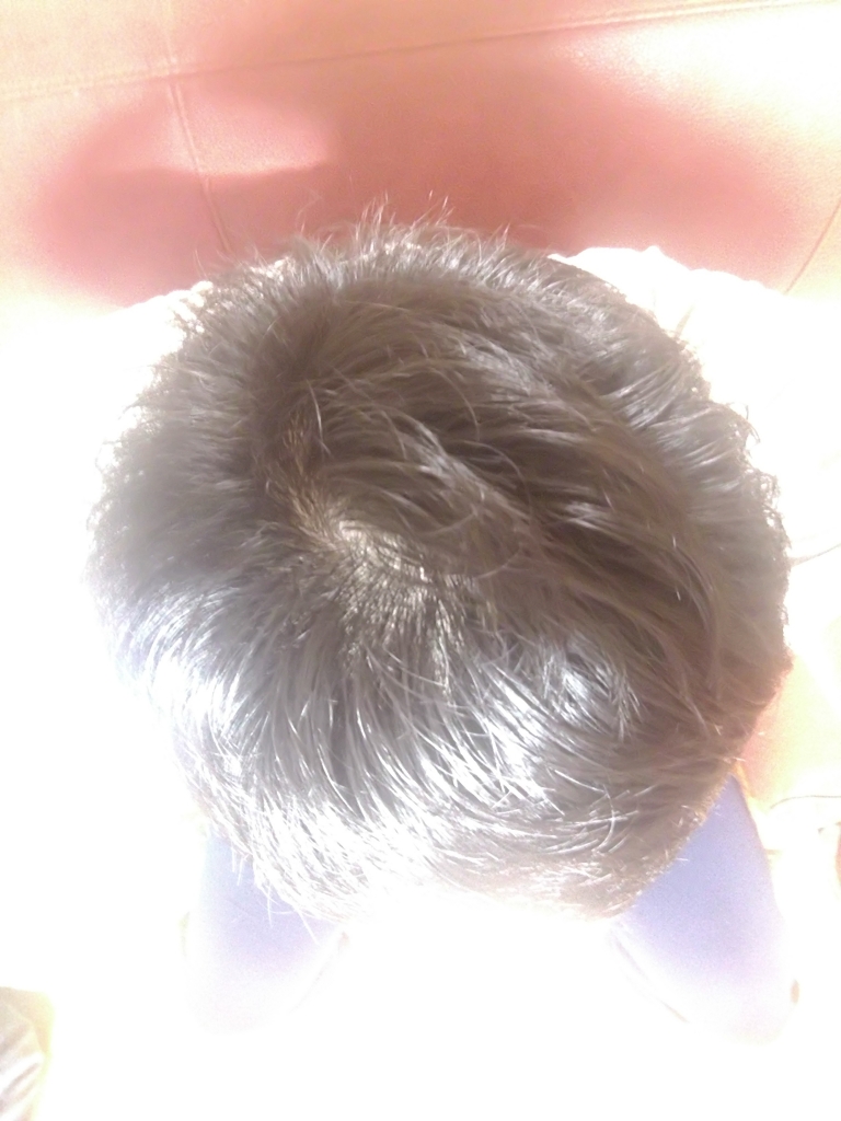 IMG_20171006_220139.jpg