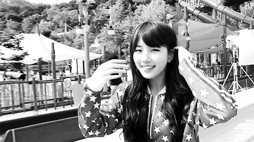 324.gif