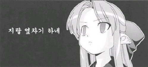 zzzz.jpg