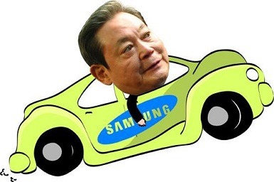 0.jpg