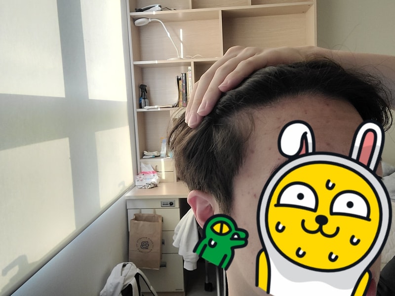 KakaoTalk_20211107_081405630.jpg