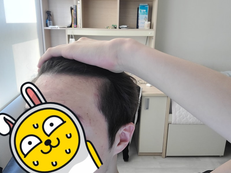 KakaoTalk_20211107_081341080.jpg