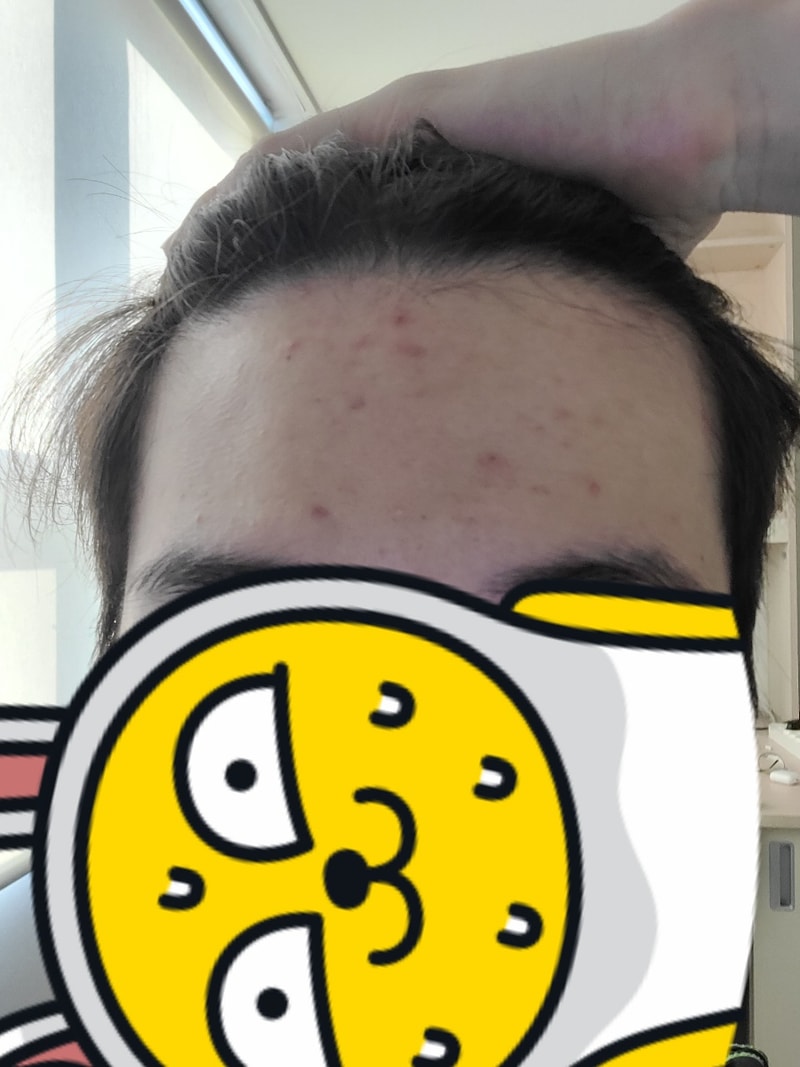 KakaoTalk_20211107_081324281.jpg