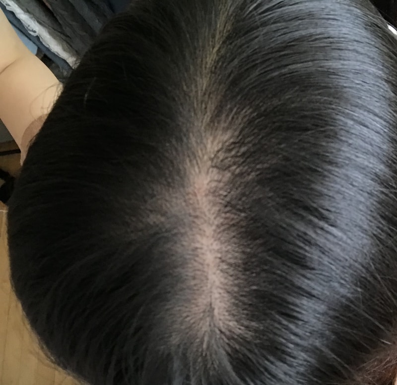 B3F1F831-6BFB-43CA-93A3-F610658F1050.jpeg