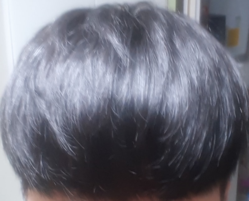 20190708_235115.jpg