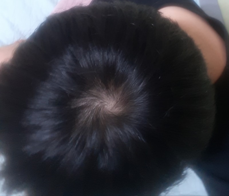 20190709_000040.jpg