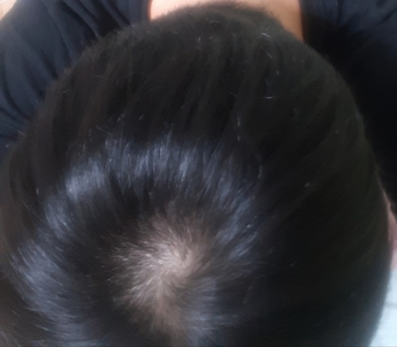 20190709_000019.jpg
