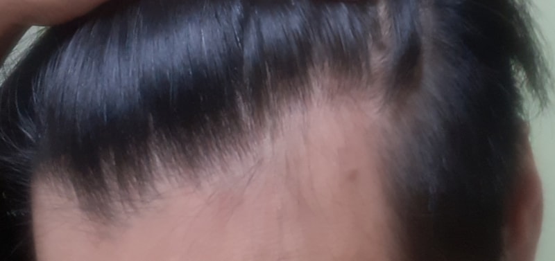 20190708_235908.jpg