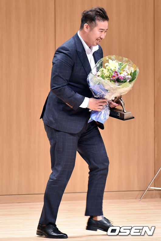 20151111151814890drxt.jpg