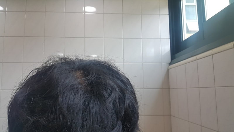 20190708_112554.jpg