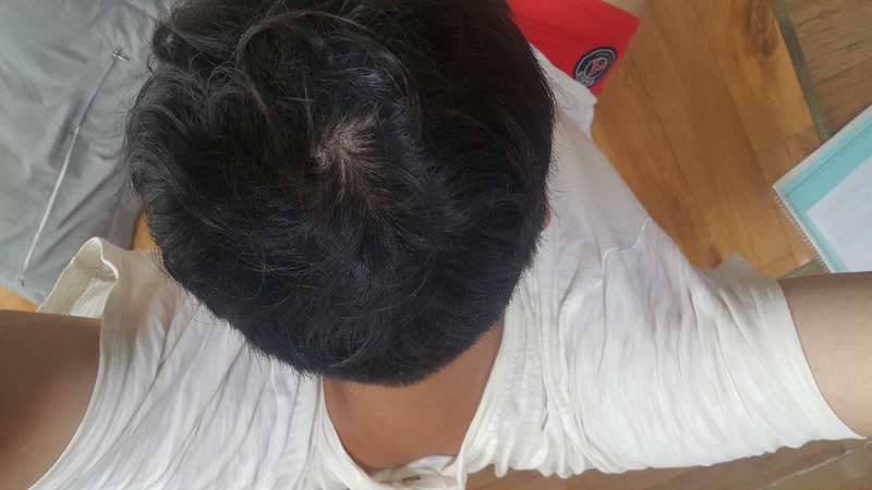 20190709_162603.jpg