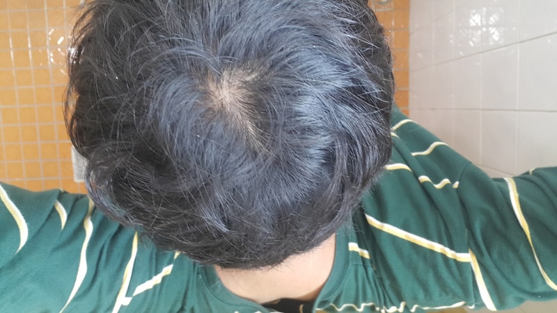 20190708_112403.jpg