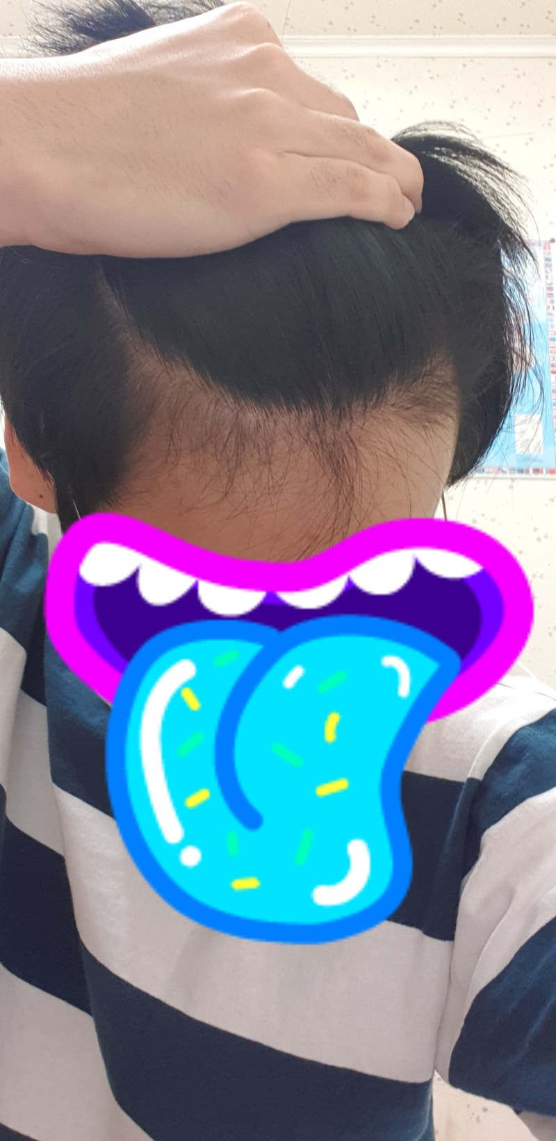 20190927_181546.jpg